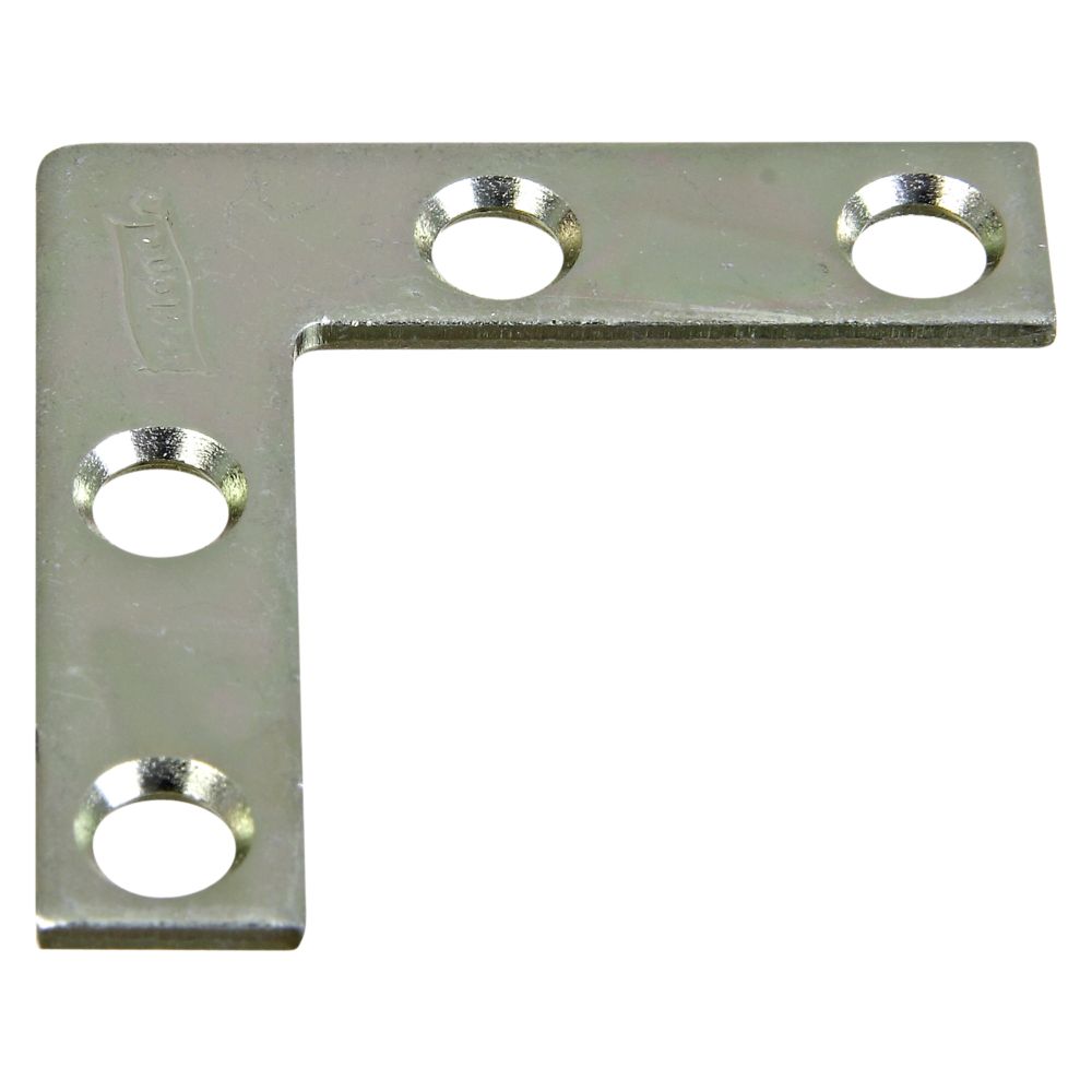 Primary Product Image for Corner Brace