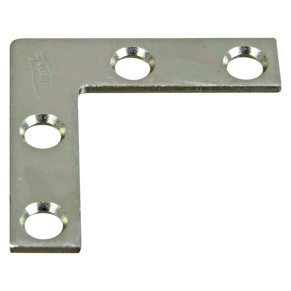 Clipped Image for Corner Brace