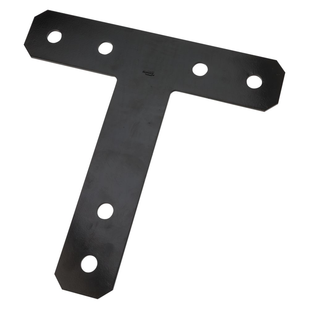 Primary Product Image for T Plate