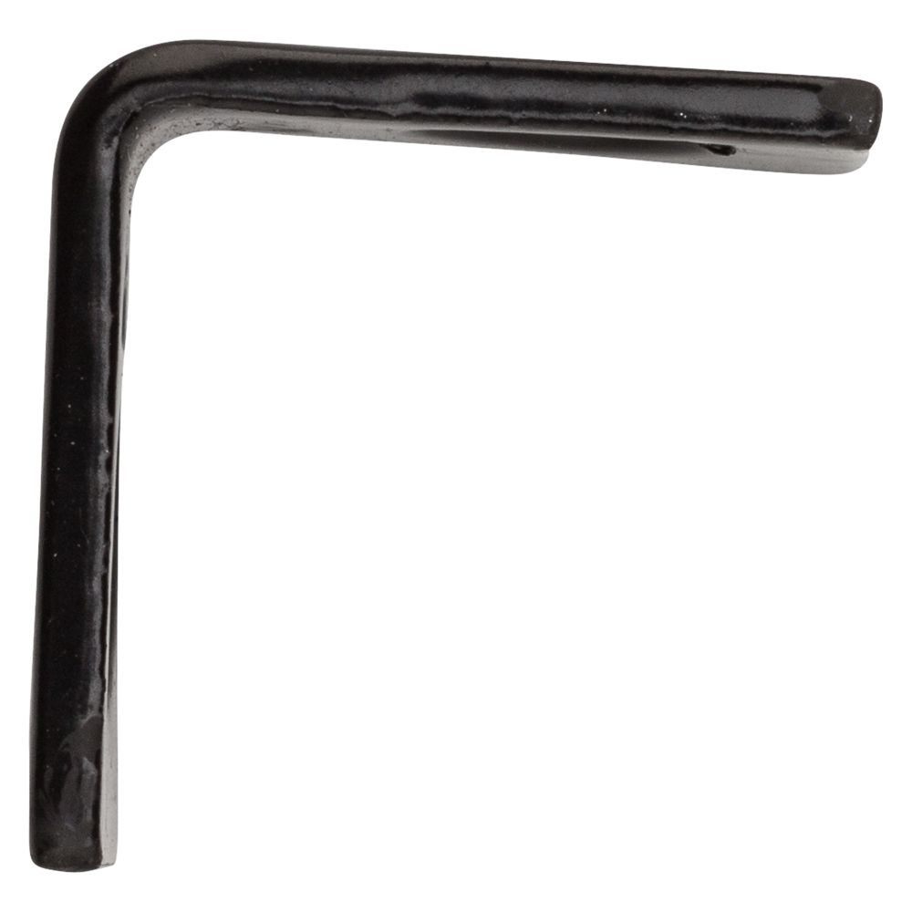 Primary Product Image for Corner Brace