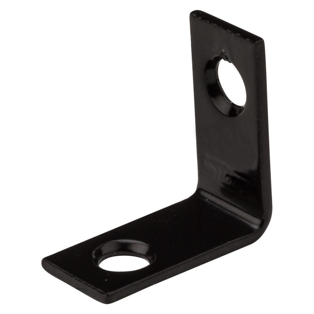 Primary Product Image for Corner Brace