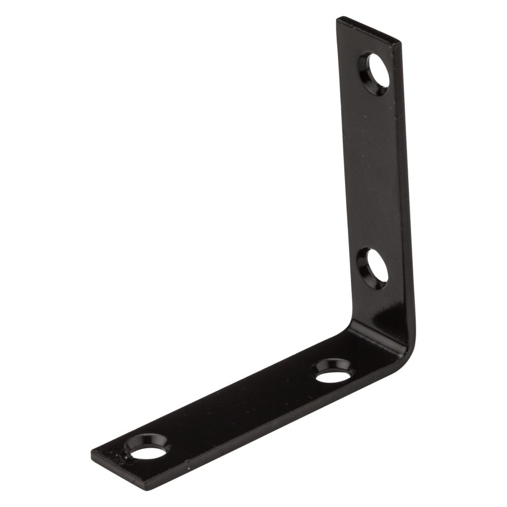 Primary Product Image for Corner Brace