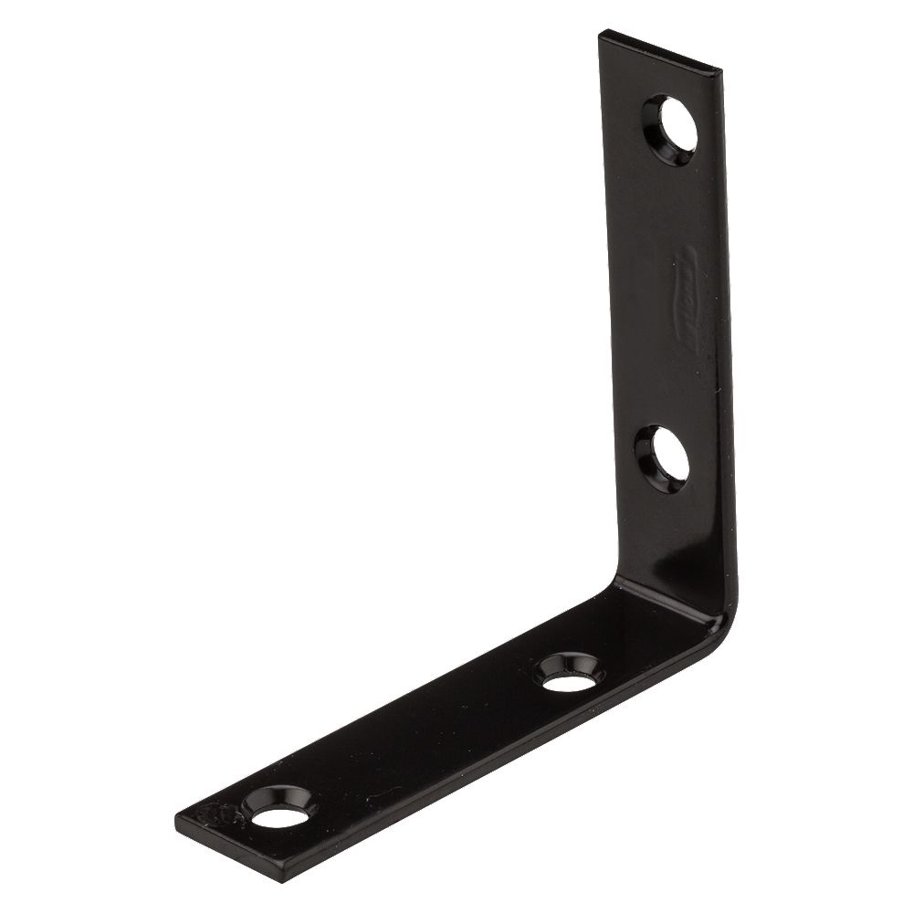 Clipped Image for Corner Brace