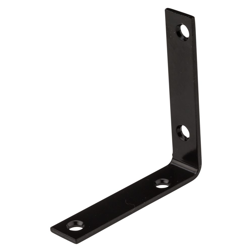 Corner Brace