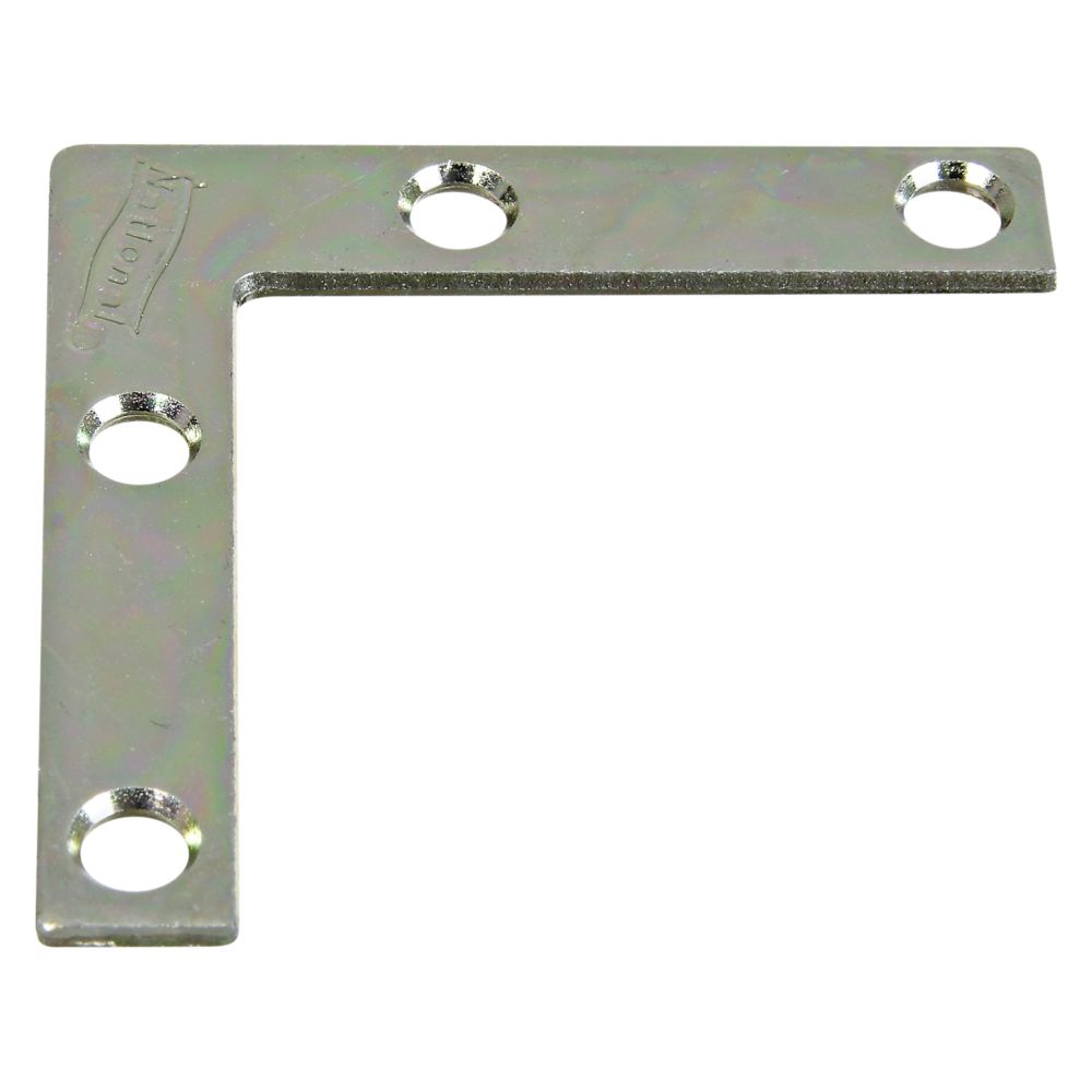 Primary Product Image for Corner Brace