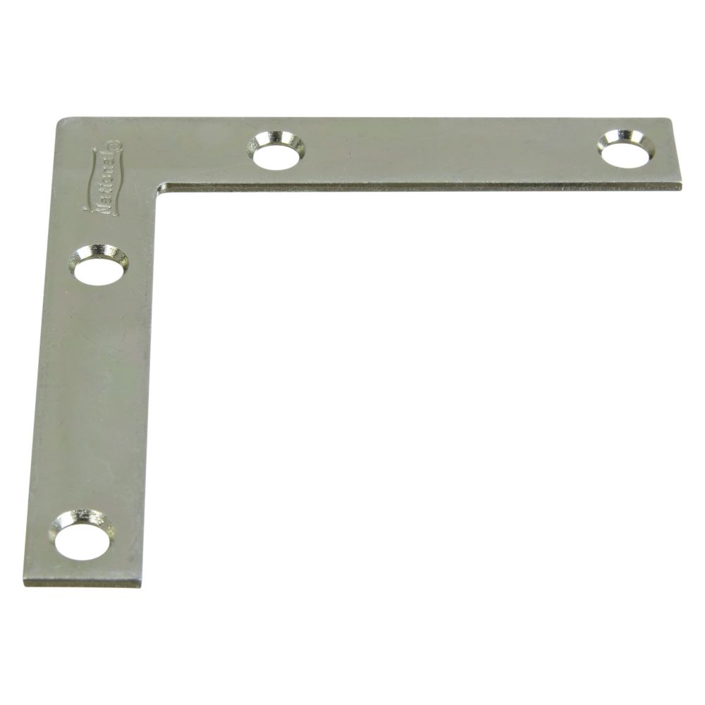 Primary Product Image for Corner Brace