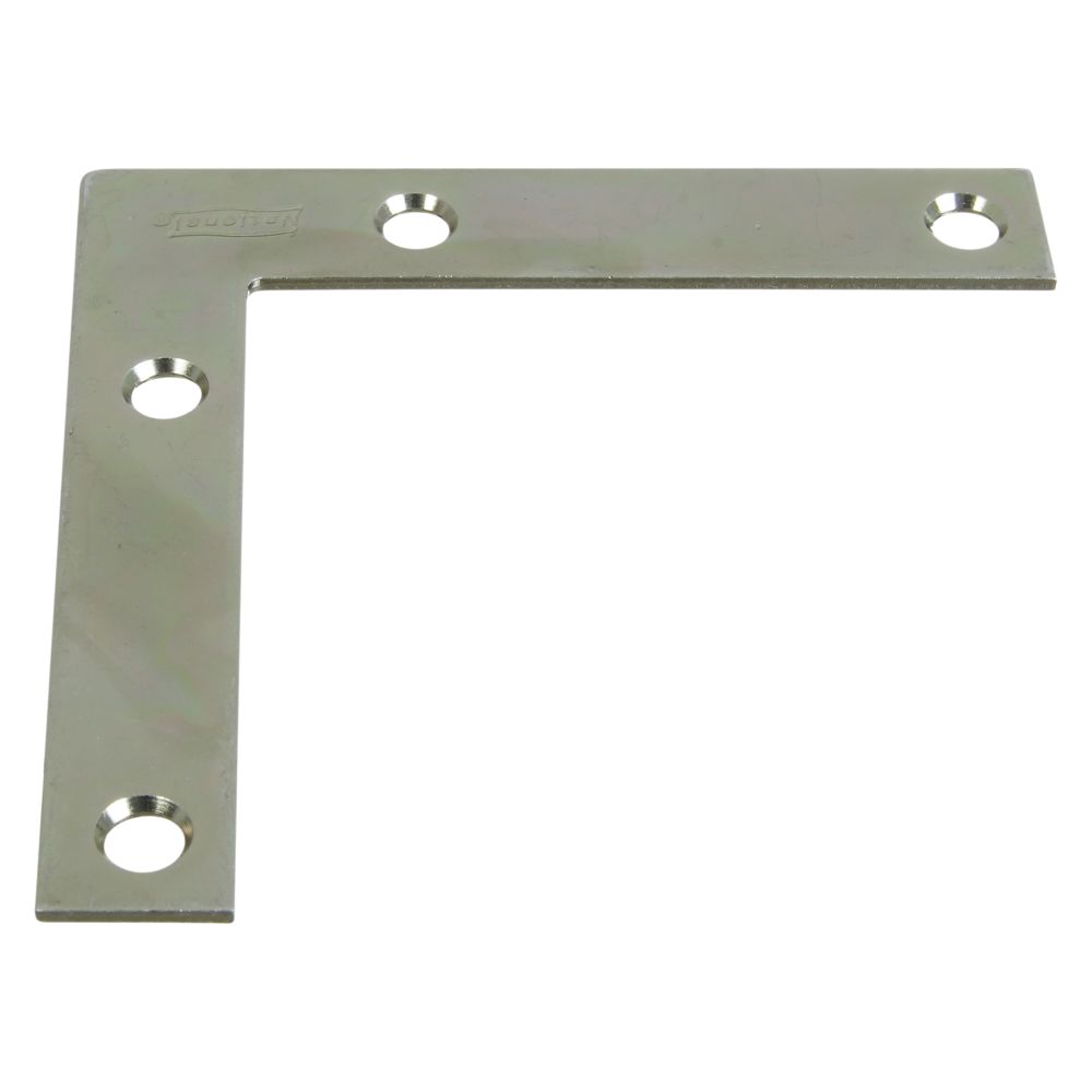 Primary Product Image for Corner Brace