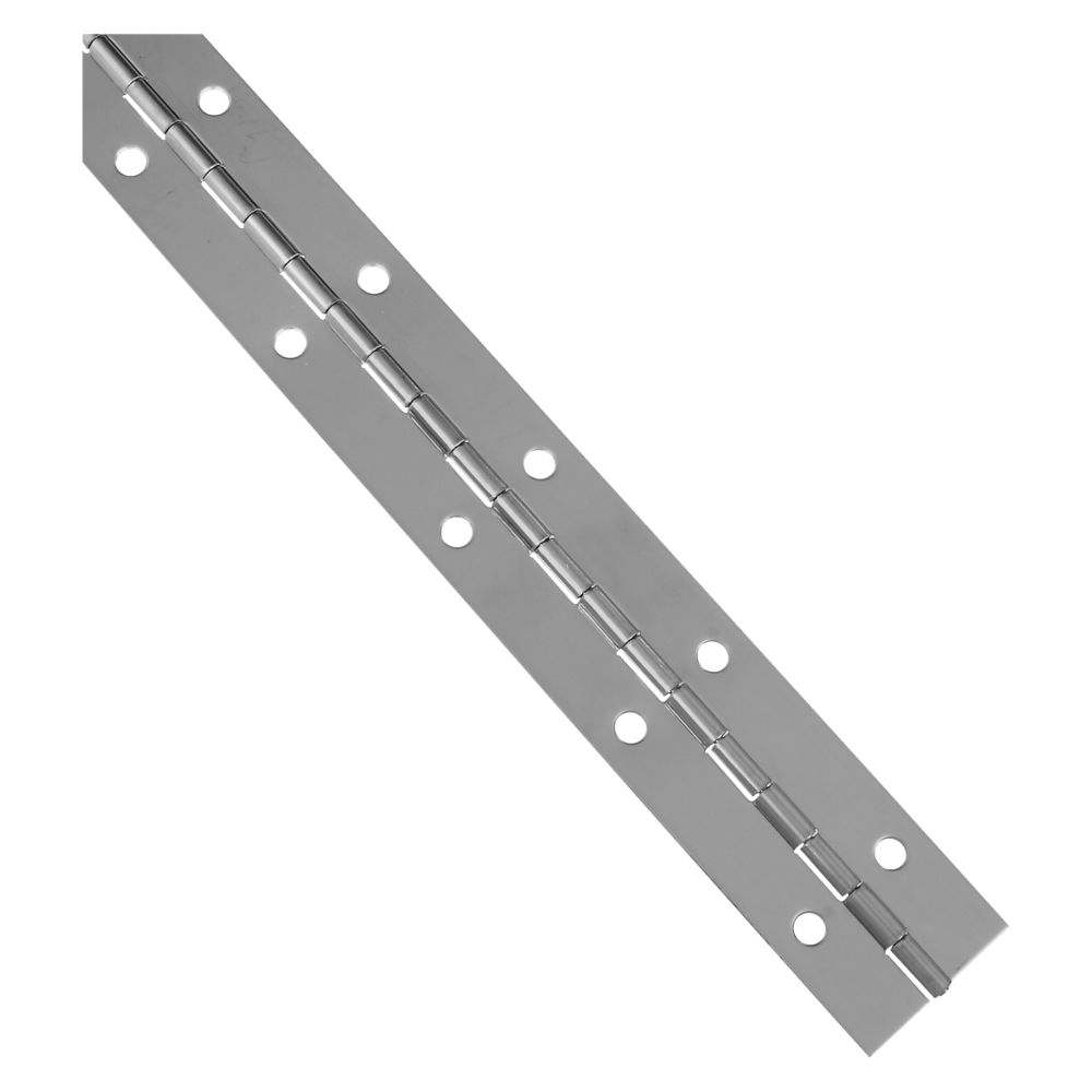 Primary Product Image for Continuous Hinge