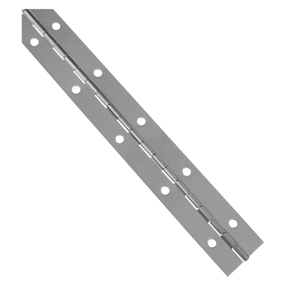 Clipped Image for Continuous Hinge