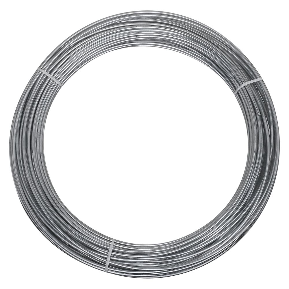 Primary Product Image for Wire