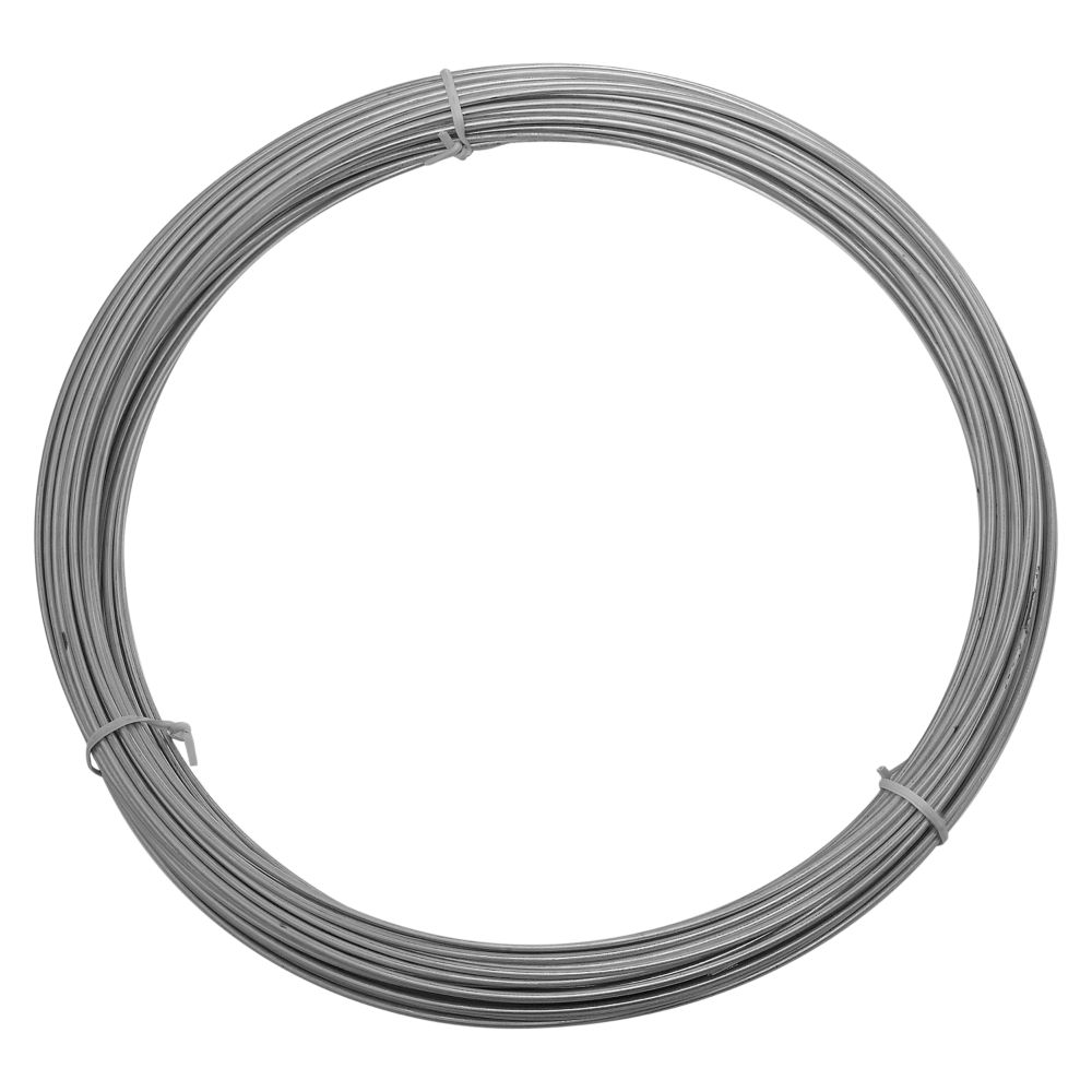 Primary Product Image for Wire