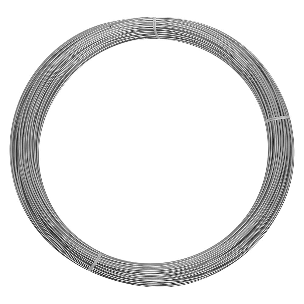 Primary Product Image for Wire