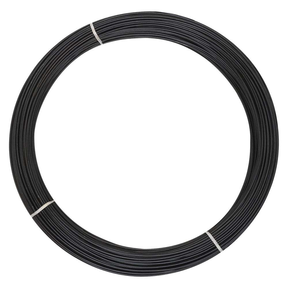 Primary Product Image for Wire