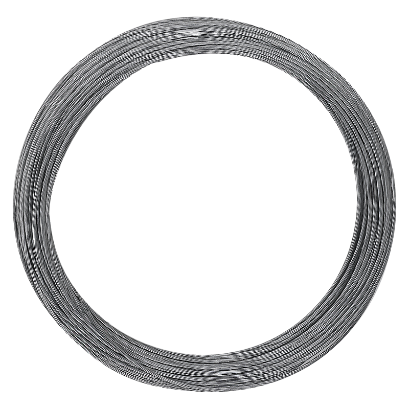 Primary Product Image for Guy Wire - 6 Strand