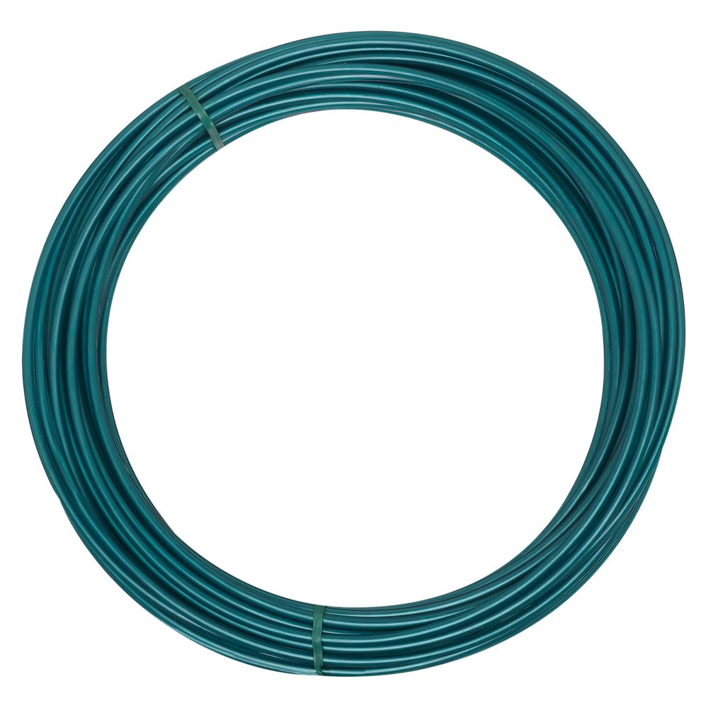 Primary Product Image for Clothesline Wire