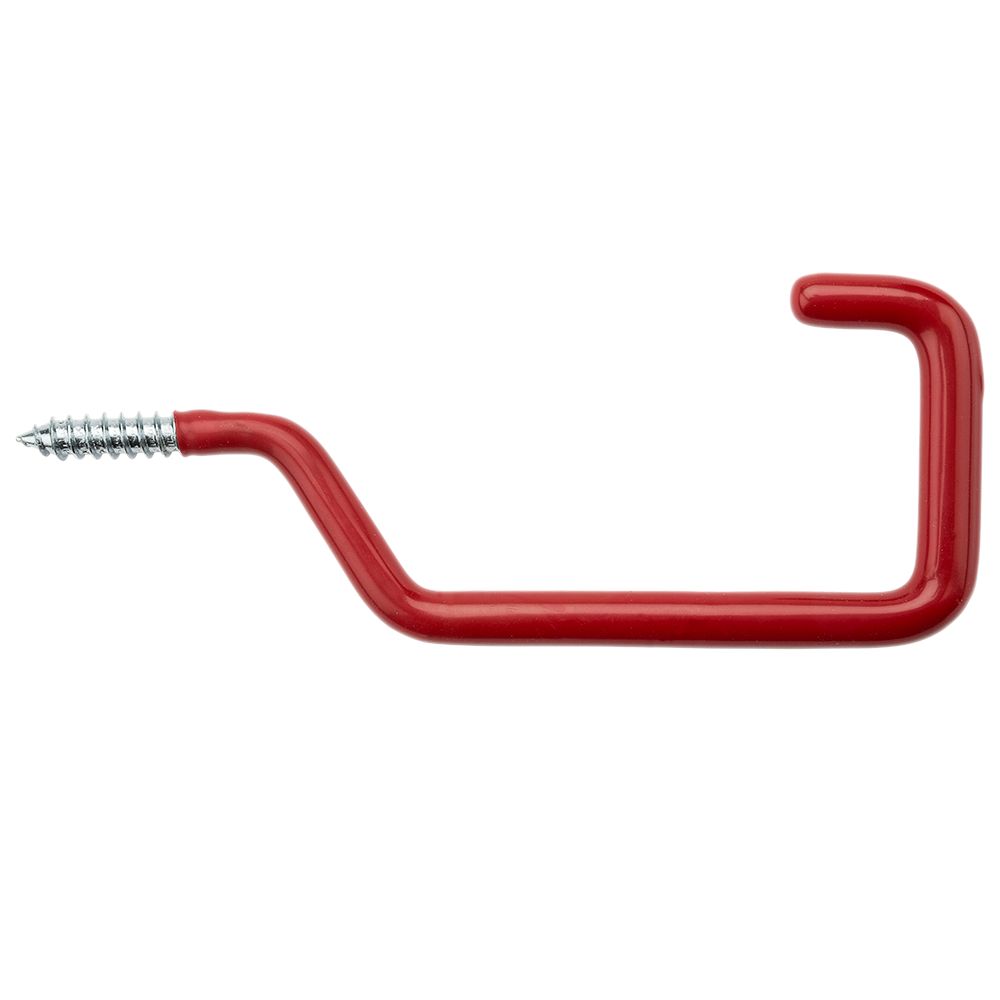 Primary Product Image for Rafter Screw Hooks