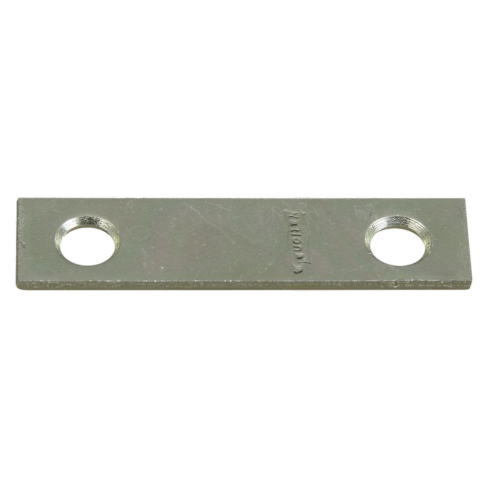Clipped Image for Mending Brace