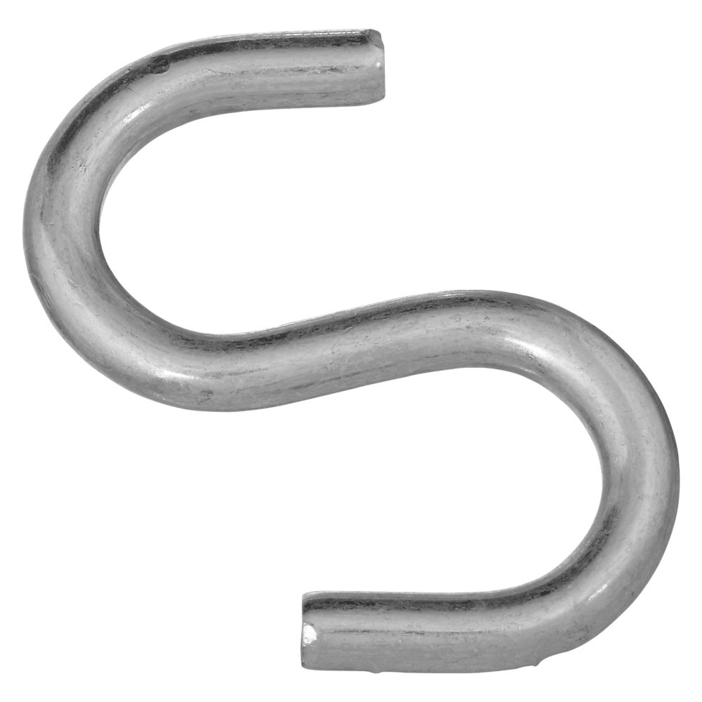 Primary Product Image for Open S Hooks