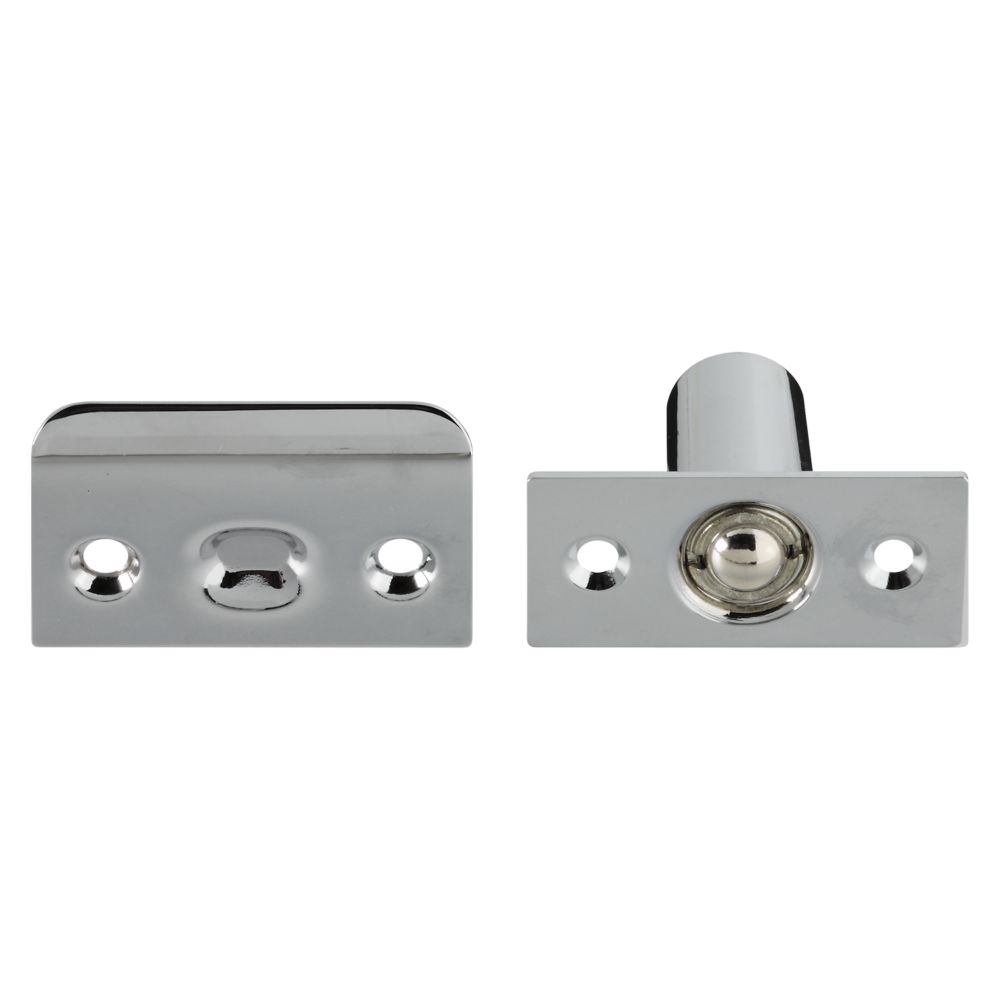 Primary Product Image for Ball Catch