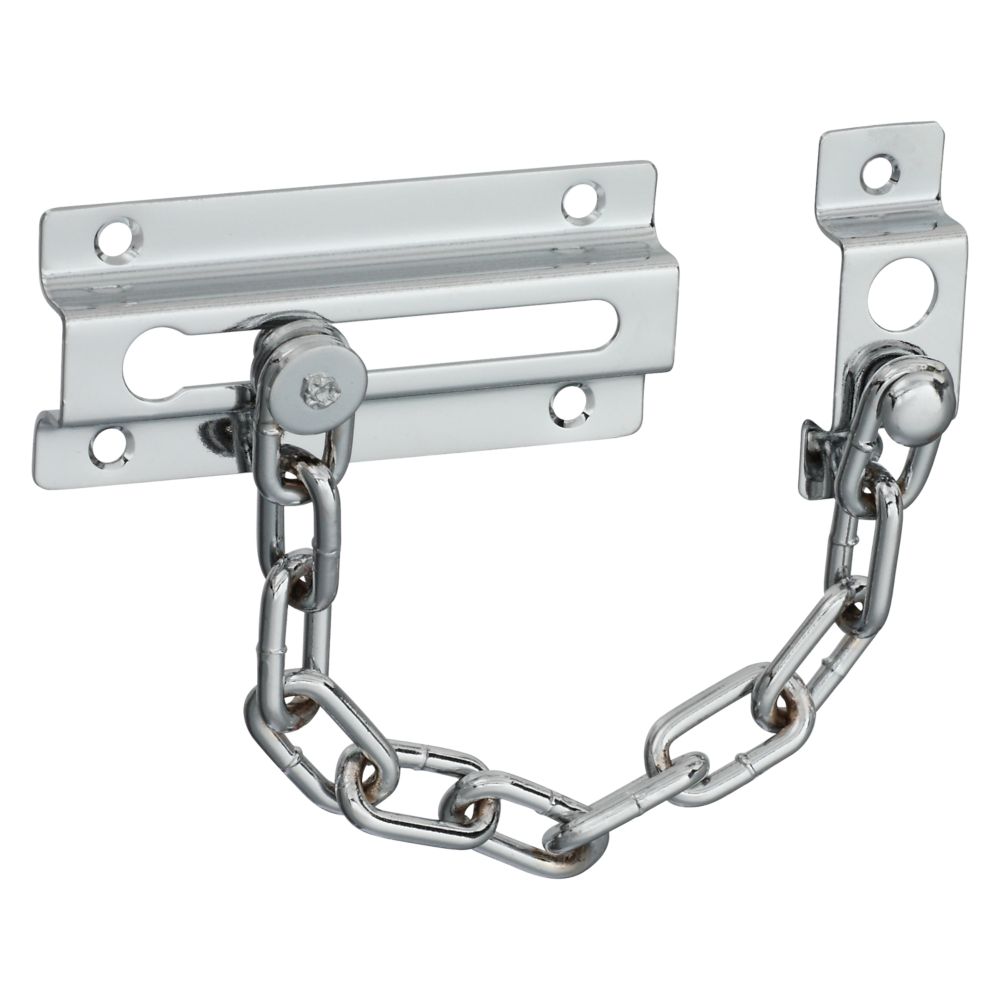 Primary Product Image for Door Chain