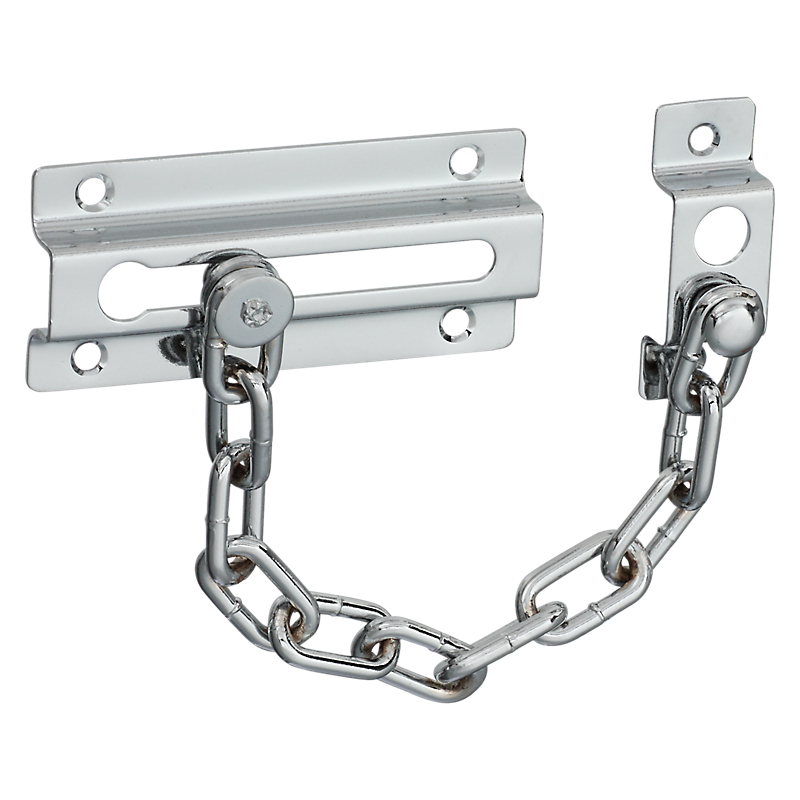 Primary Product Image for Door Chain