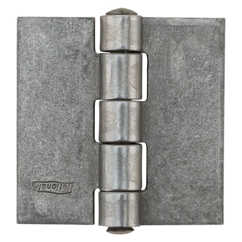 Primary Product Image for Door Hinge
