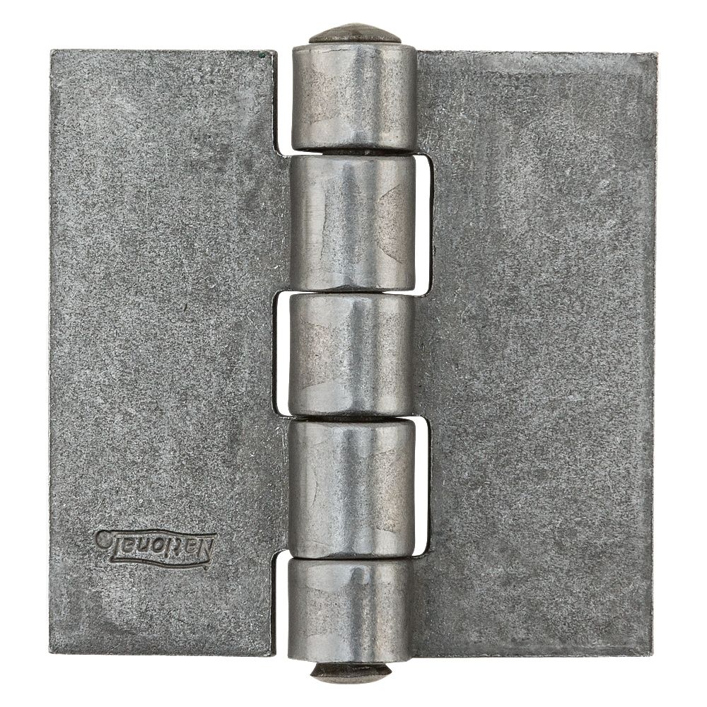 Clipped Image for Door Hinge