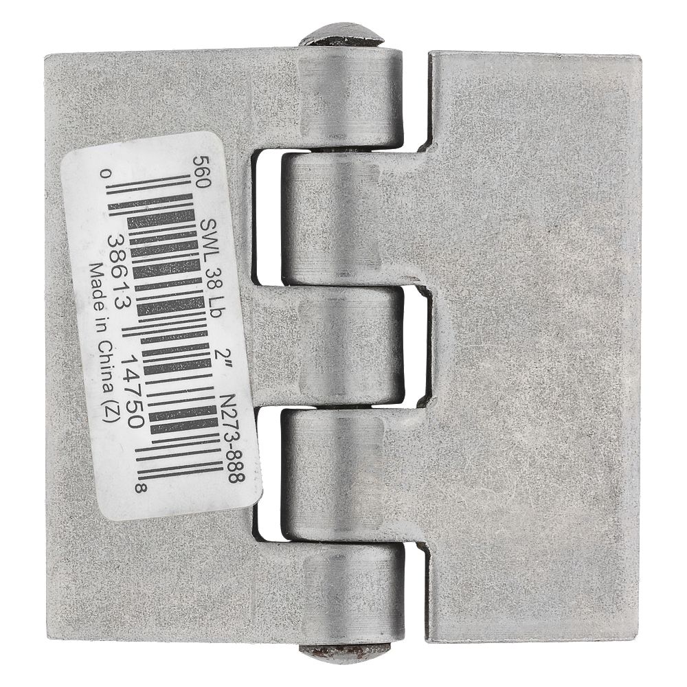 PackagingImage for Door Hinge