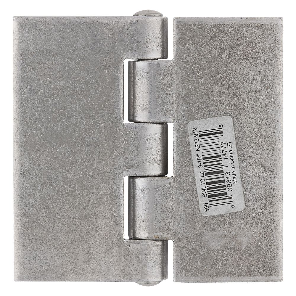 PackagingImage for Door Hinge