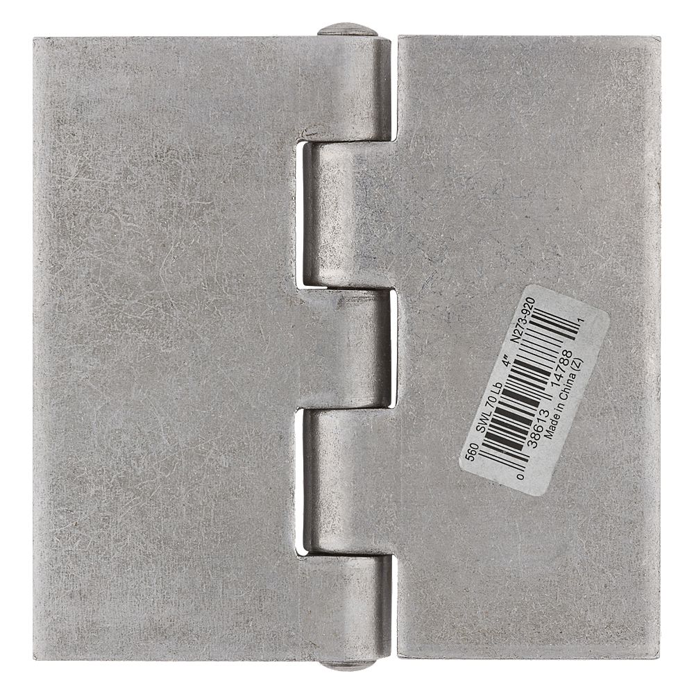 PackagingImage for Door Hinge