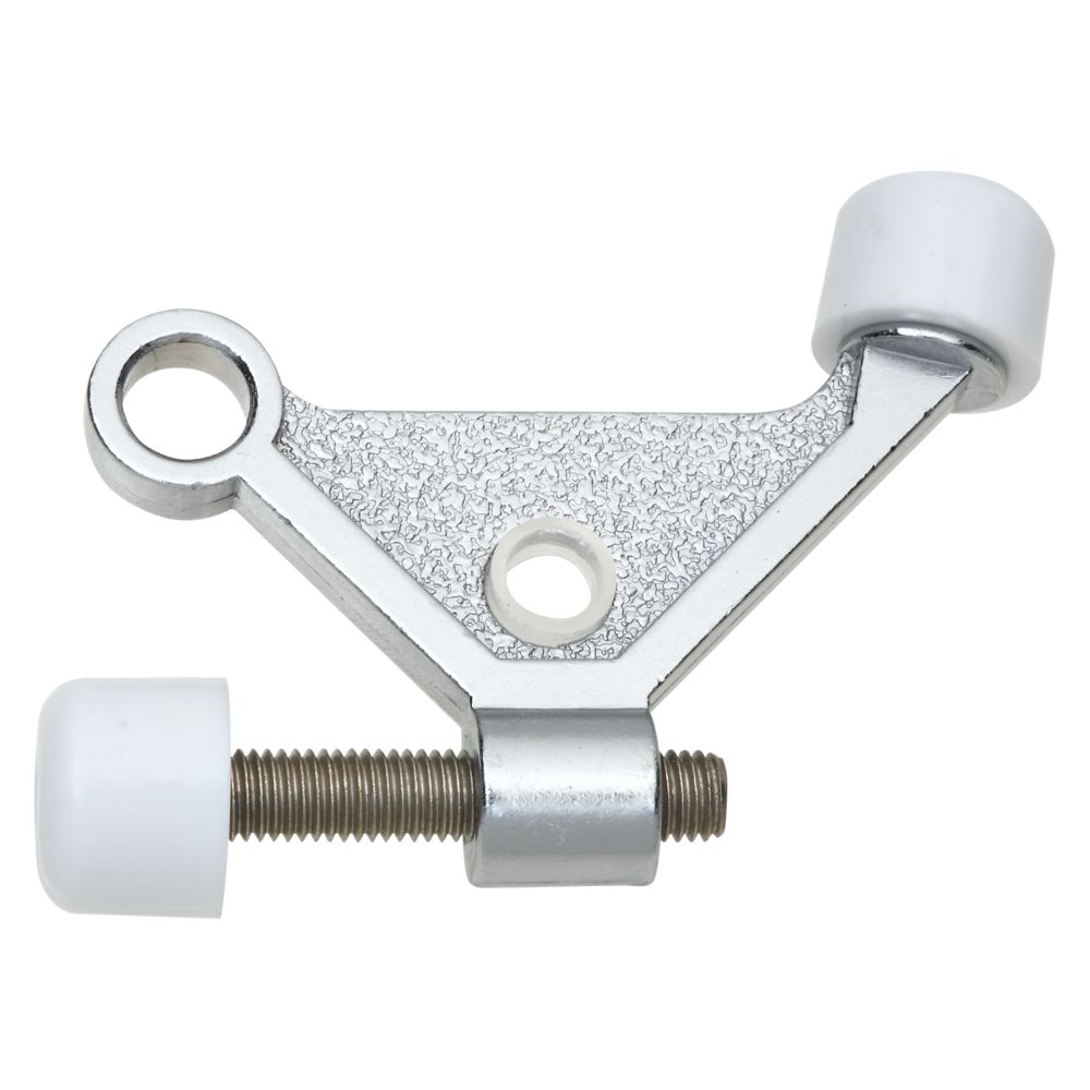 Primary Product Image for Hinge Pin Door Stop