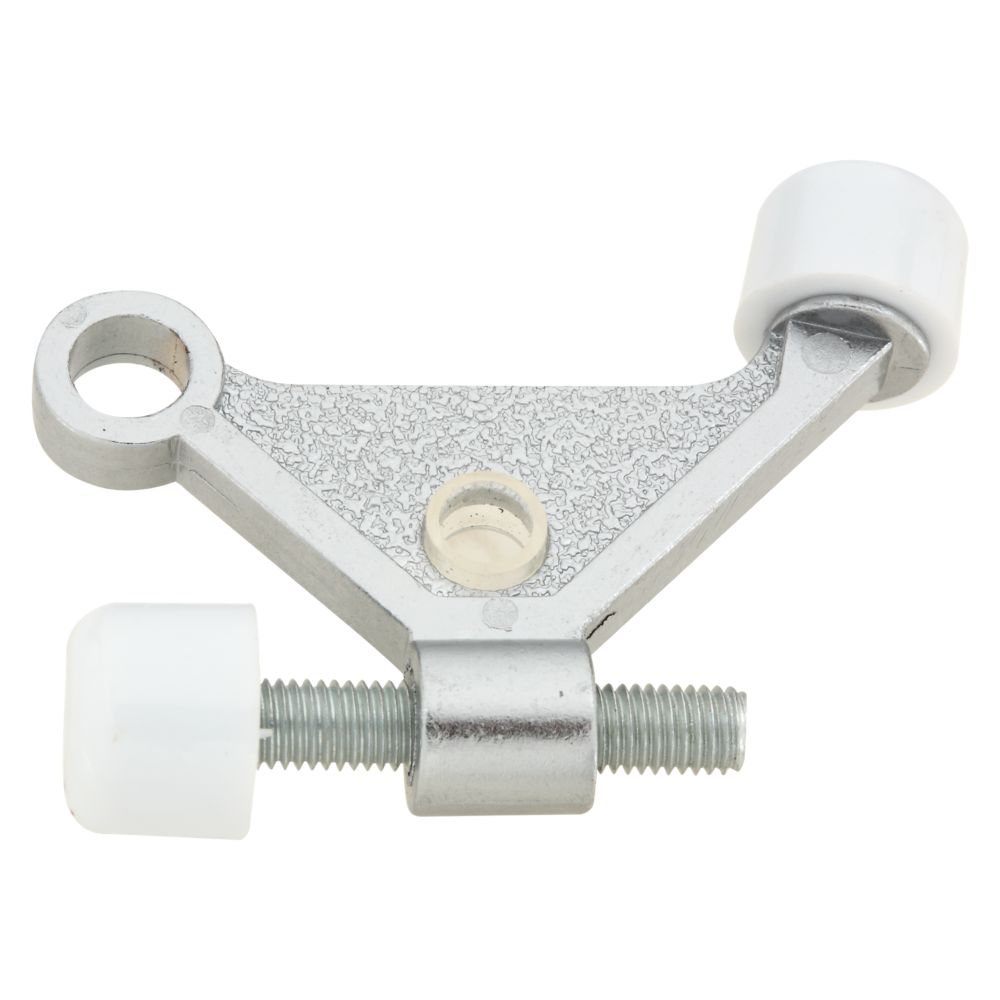 Primary Product Image for Hinge Pin Door Stop