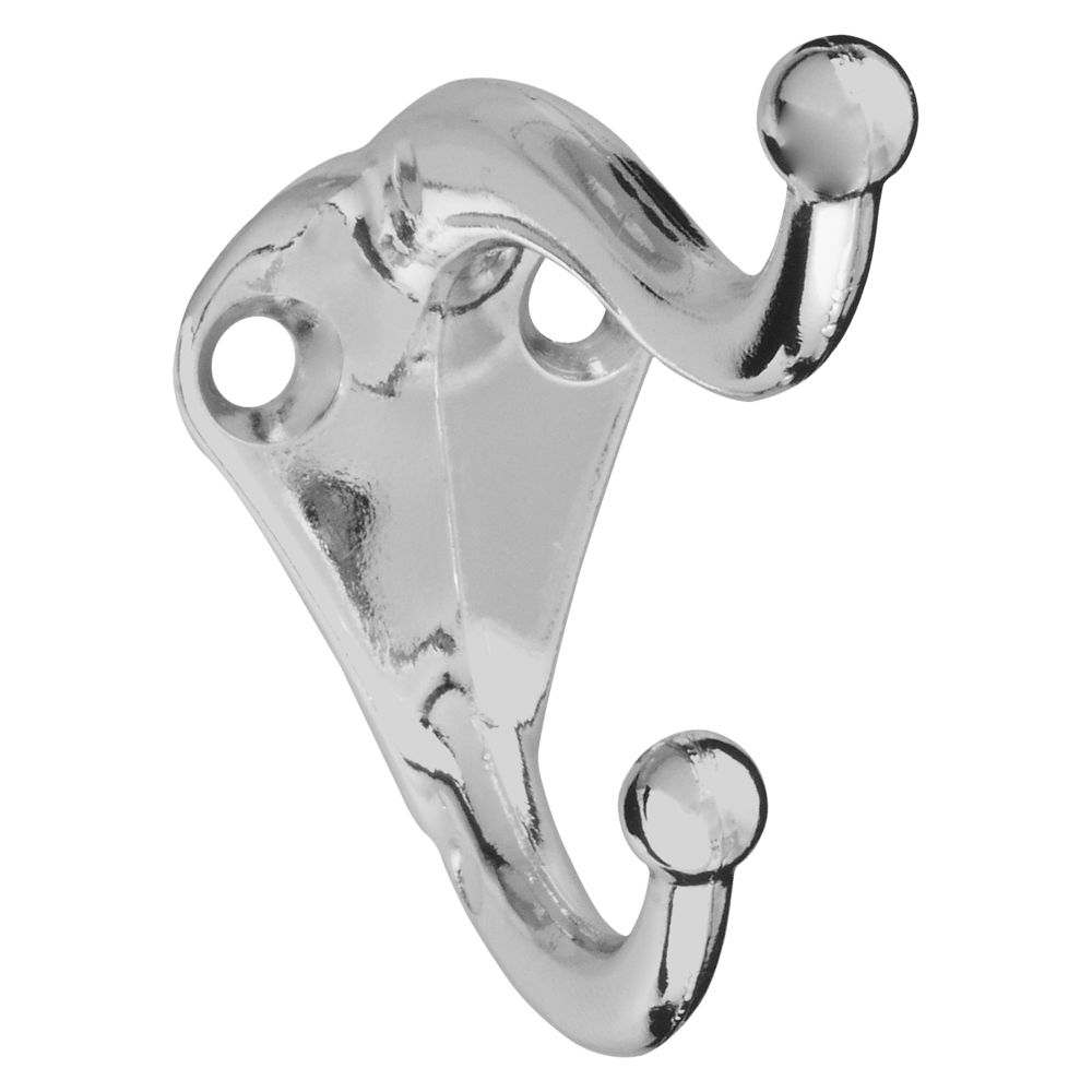 Primary Product Image for Coat & Hat Hook