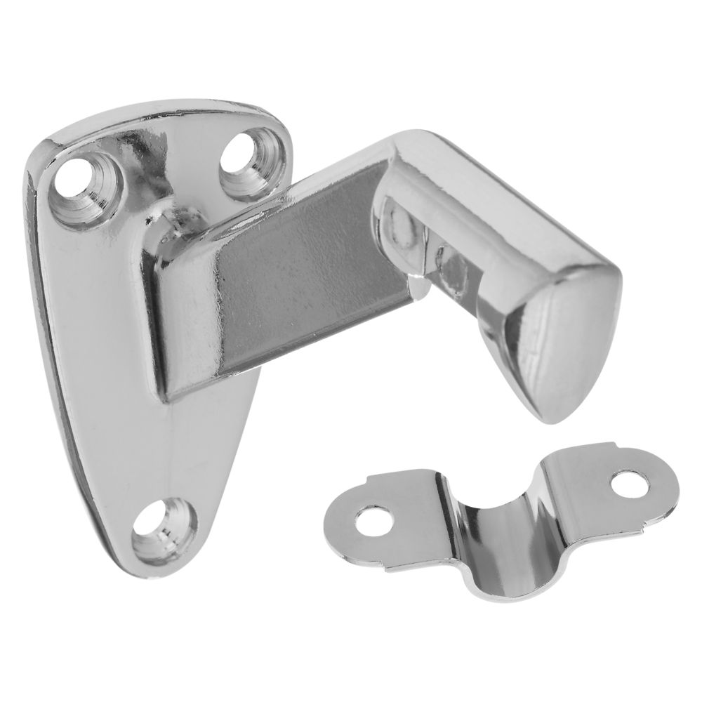 Primary Product Image for Handrail Bracket