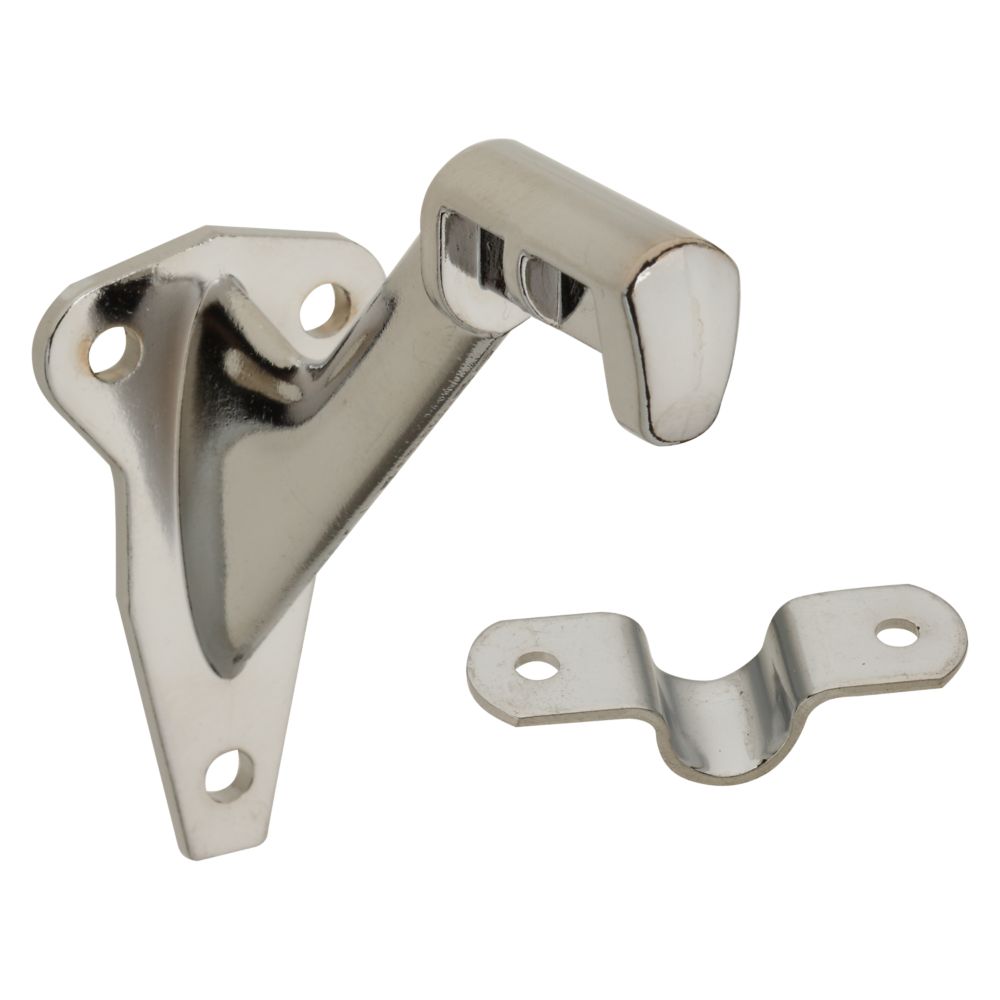 Primary Product Image for Handrail Bracket