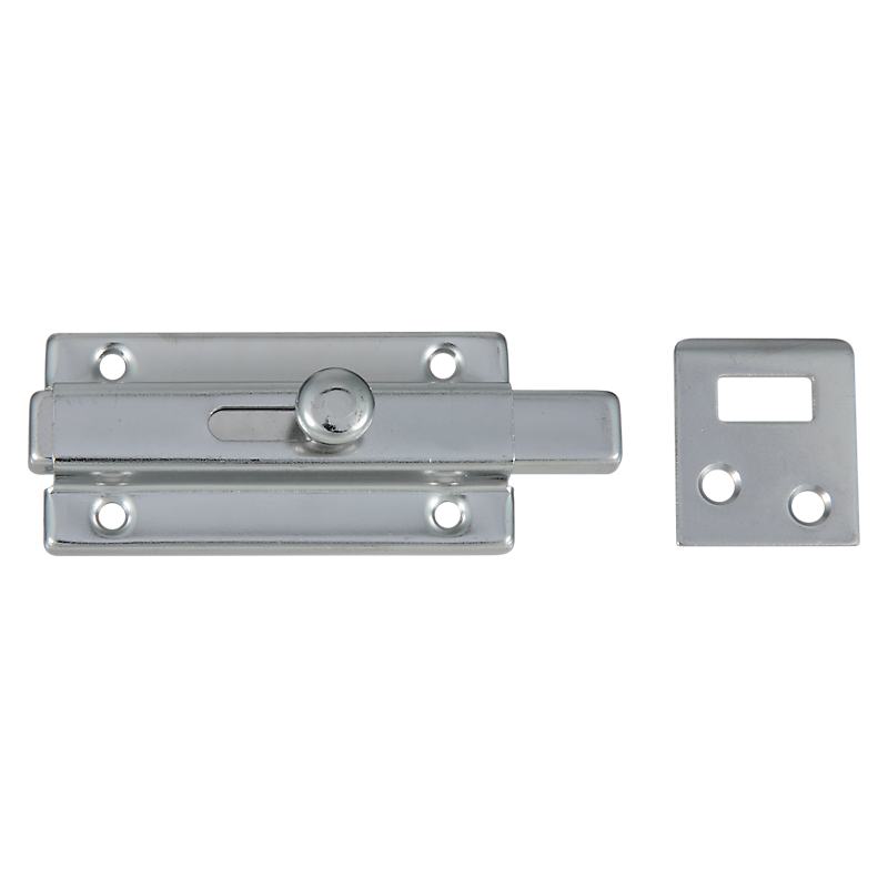 Primary Product Image for Slide Bolt