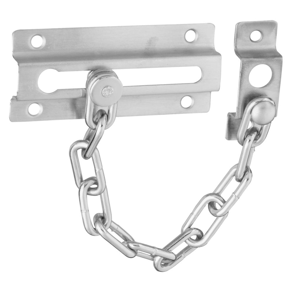 Primary Product Image for Door Chain