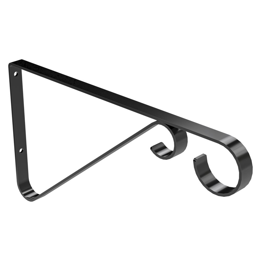 Primary Product Image for Plant Bracket