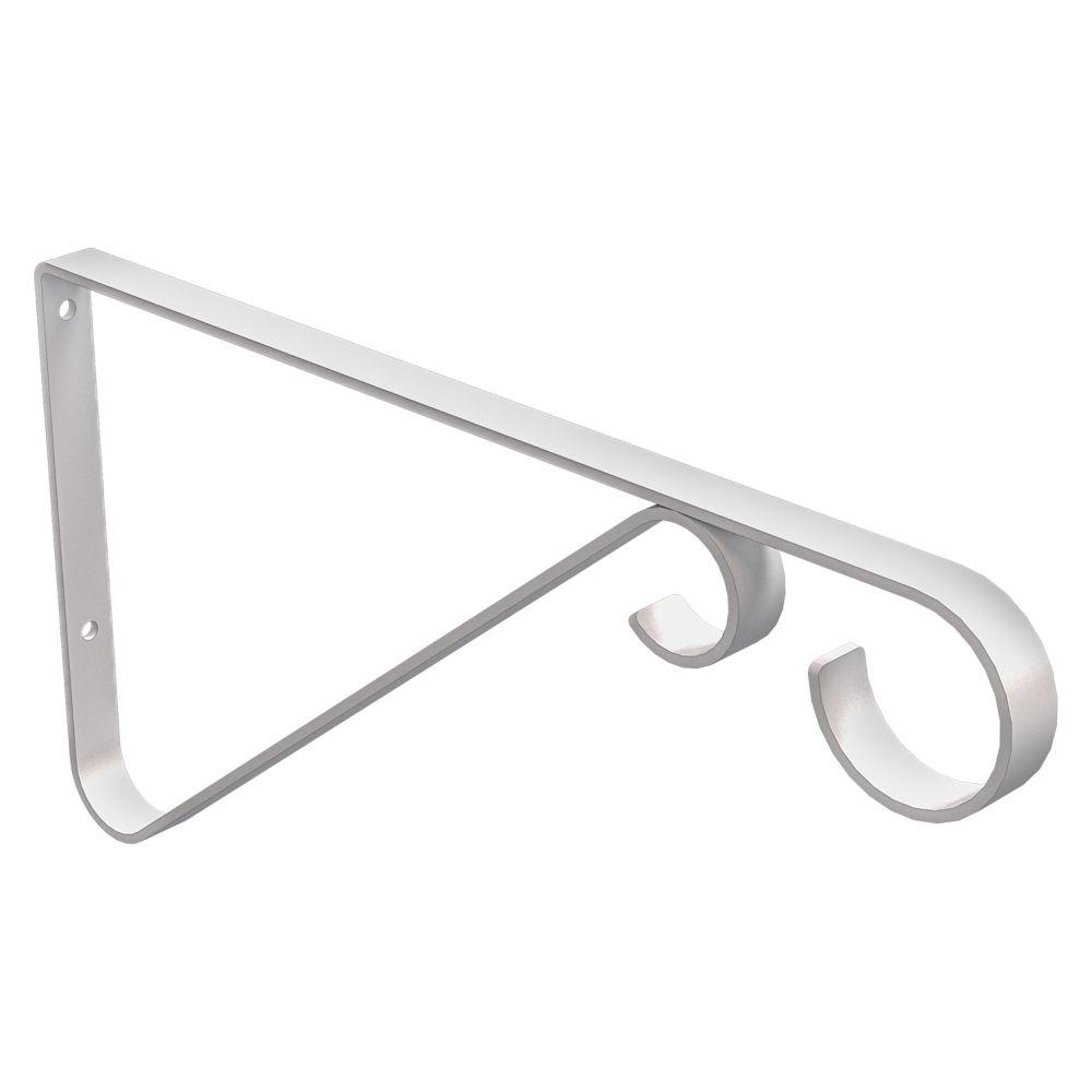 Primary Product Image for Plant Bracket