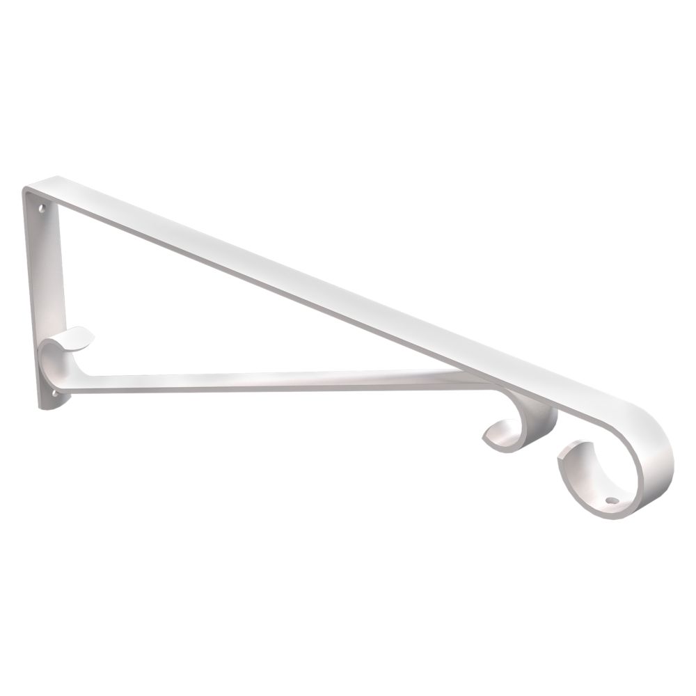 Primary Product Image for Plant Bracket/Sign Holder