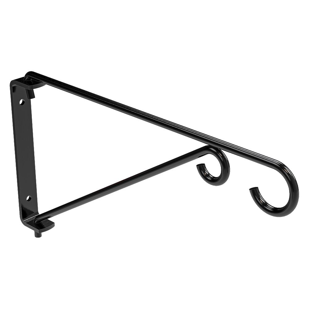 Clipped Image for Swivel Bracket