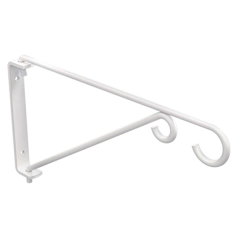 Primary Product Image for Swivel Bracket