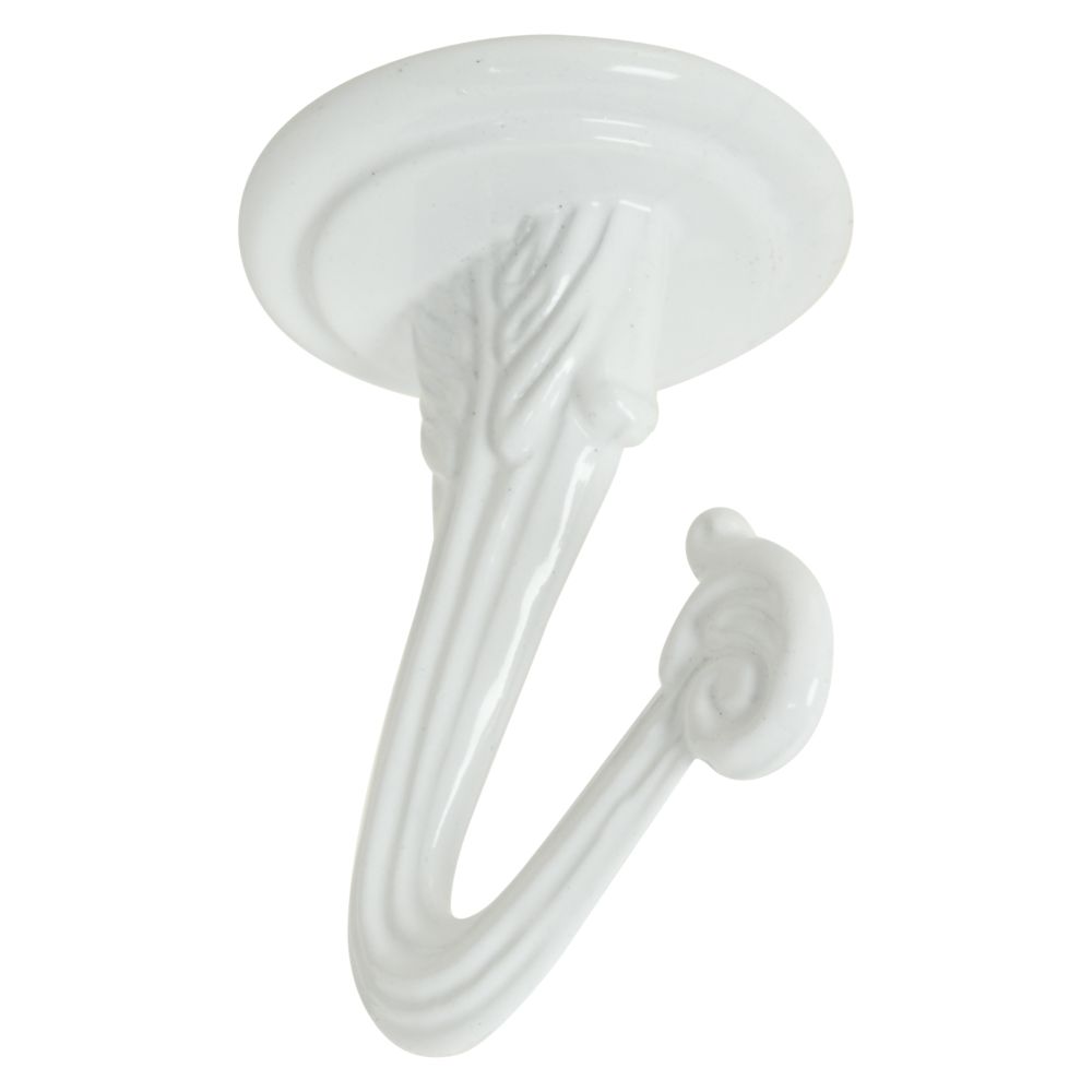 Primary Product Image for Swag Hooks