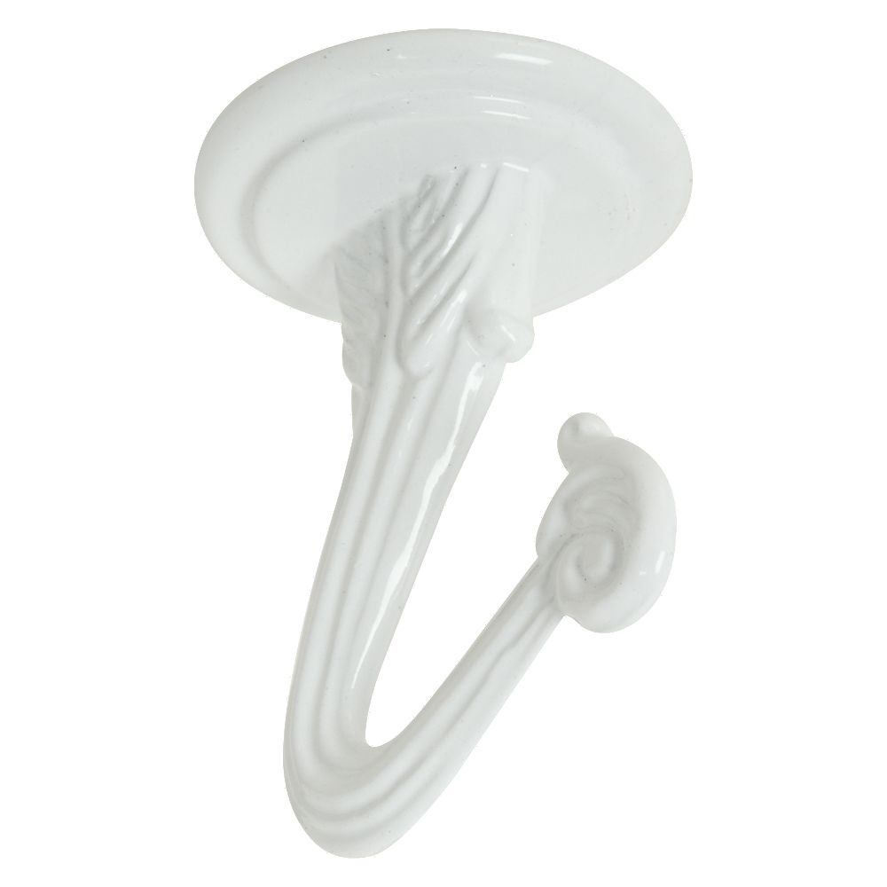 Clipped Image for Swag Hooks