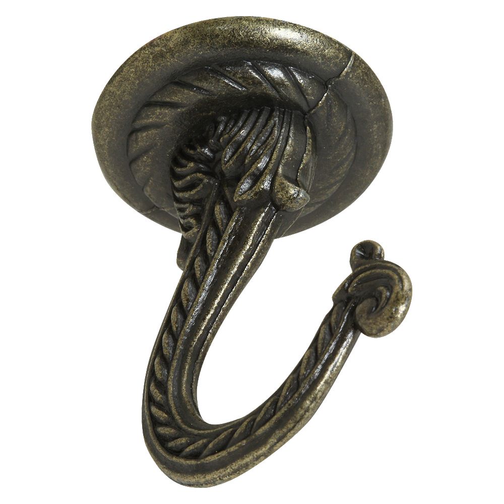 Clipped Image for Swag Hooks