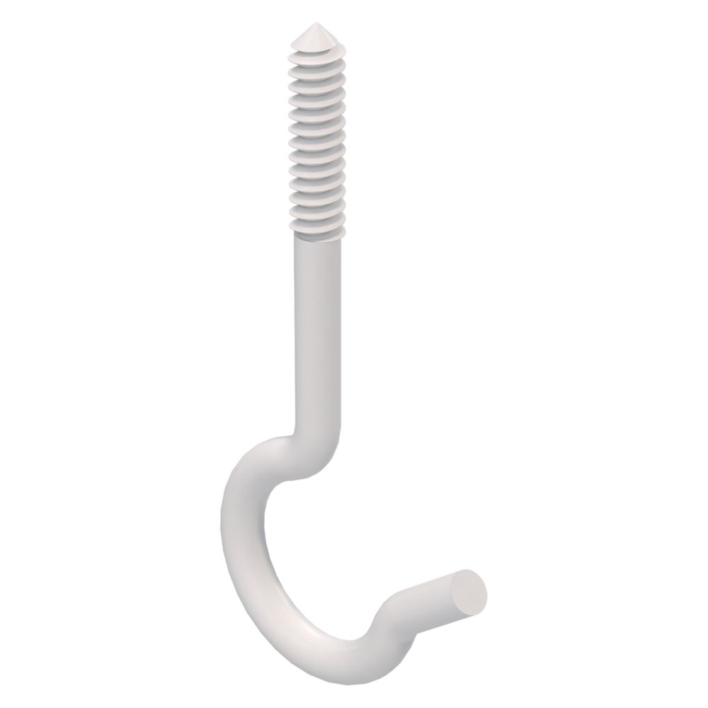 Primary Product Image for Ceiling Hooks