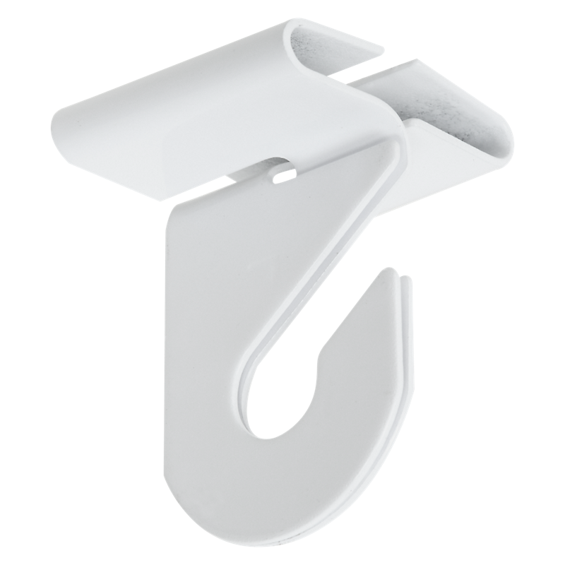 Primary Product Image for Suspended Ceiling Hooks