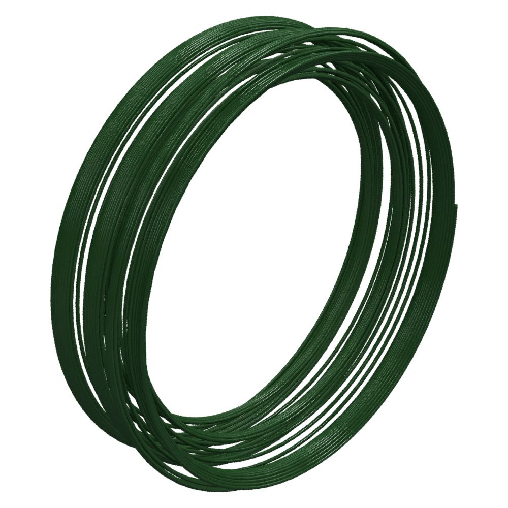 Primary Product Image for Floral Wire