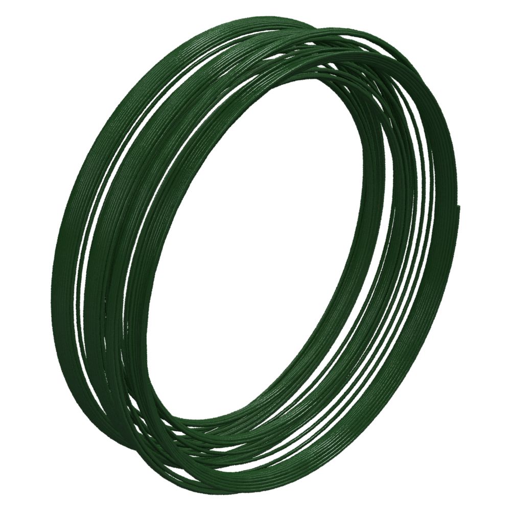 Floral Wire