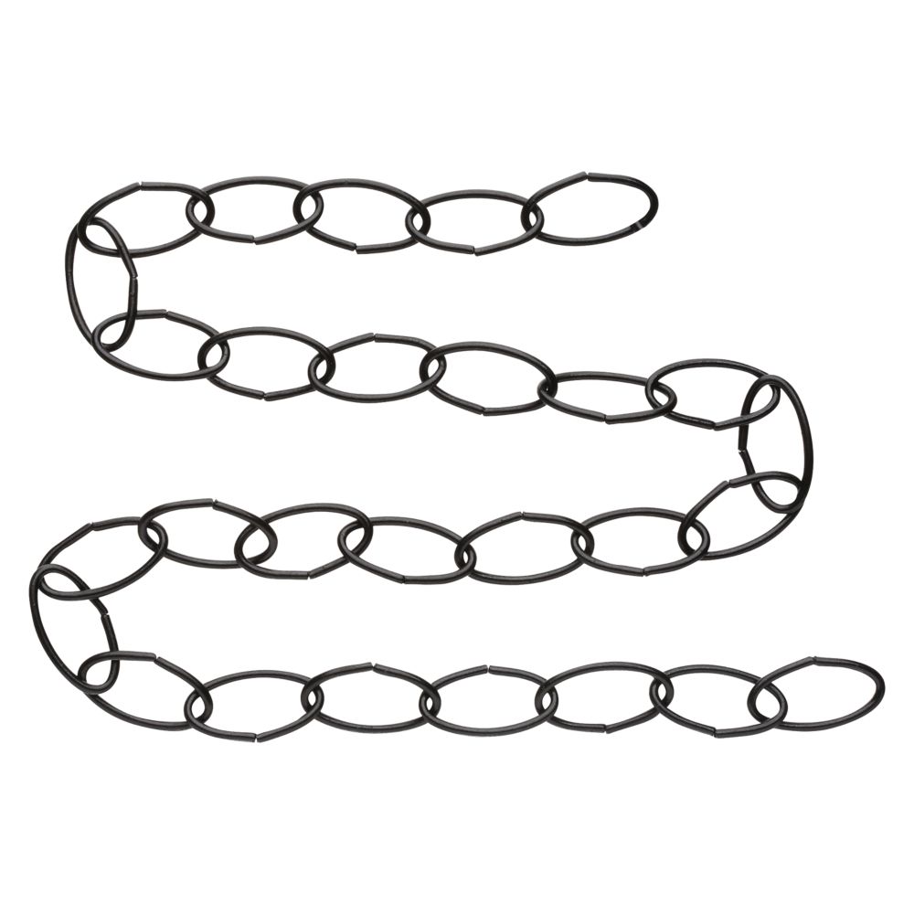 Primary Product Image for Extension Chain